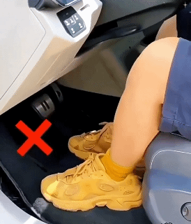 20Pairs Car Mat Carpet Clips Fixing Vehicle Floor Mat Fixed Buckles Grips Clamps Floor Mats Holders