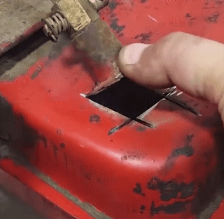 AB Casting Repair Glue Cast Iron High Strength Repairing Adhesive Heat Resistance Cold Weld Industrial Repair Agent Grey/White